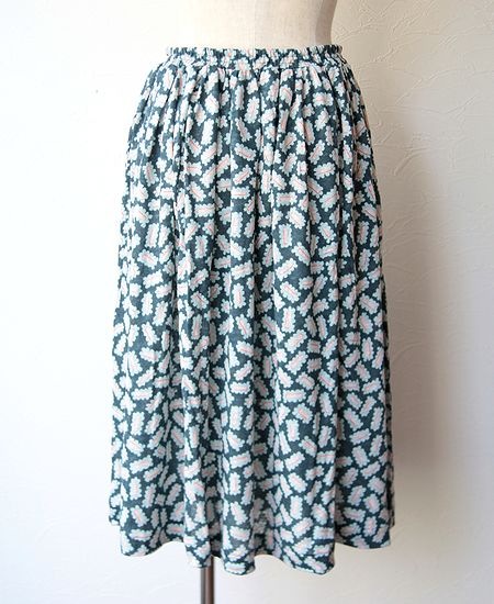 mina perhonen �ߥʥڥ�ۥͥ�biscuits  �ӥ����奤����������