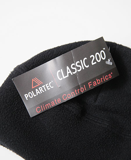 ��DEAD STOCK���Ʒ� COLD WEATHER WATCH CAP