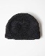 ��DEAD STOCK���Ʒ� COLD WEATHER WATCH CAP