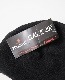 ��DEAD STOCK���Ʒ� COLD WEATHER WATCH CAP
