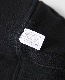 ��DEAD STOCK���Ʒ� COLD WEATHER WATCH CAP