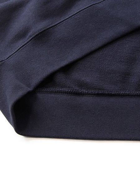 mintdesigns  �ߥ�ȥǥ����󥺡�MASONIC TILE SWEAT