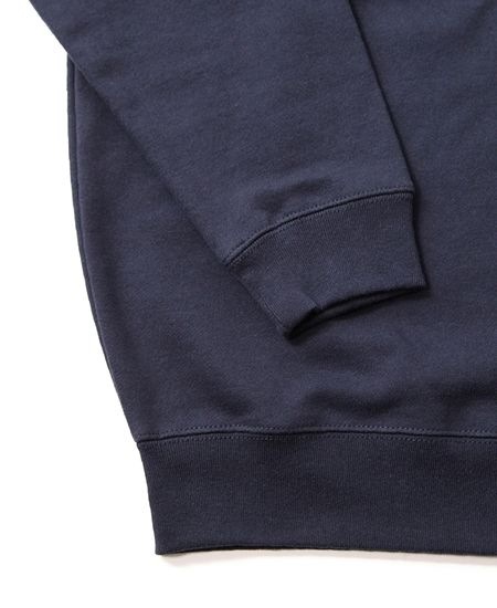 mintdesigns  �ߥ�ȥǥ����󥺡�MASONIC TILE SWEAT