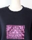 mintdesigns  �ߥ�ȥǥ����󥺡�MASONIC TILE SWEAT