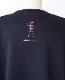 mintdesigns  �ߥ�ȥǥ����󥺡�MASONIC TILE SWEAT
