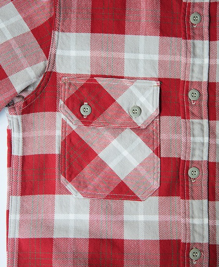 PieceHill✳︎ FREEWHEELERS】フリーホイーラーズ取扱商品一覧