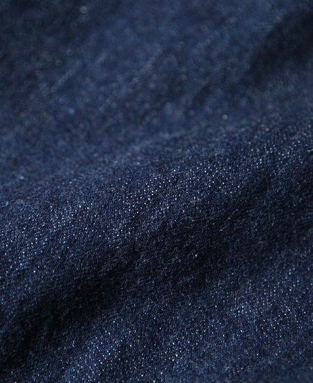 FREEWHEELERS �ե꡼�ۥ����顼�� Lot 507 XX (ONE WASH) (2025���٥�ǥ�)