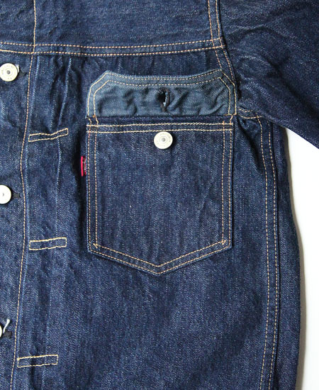 FREEWHEELERS �ե꡼�ۥ����顼�� Lot 507 XX (ONE WASH) (2025���٥�ǥ�)