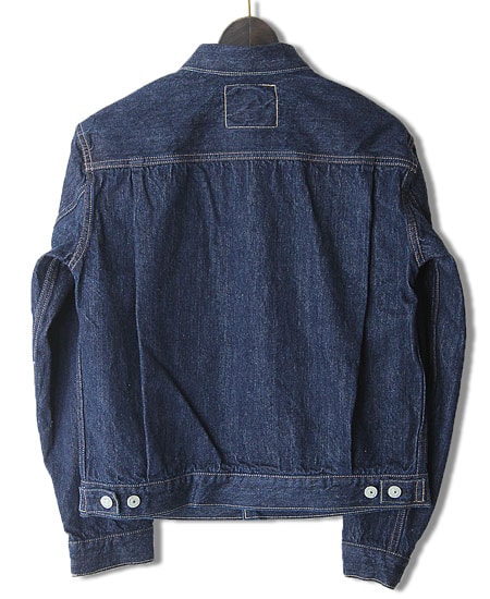 2_000000005292.jpg?1757059611