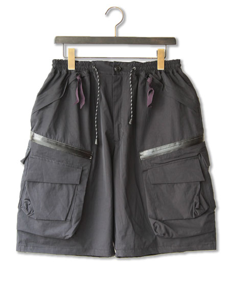 FREEWHEELERS �ե꡼�ۥ����顼�� Kulshan ���륷���