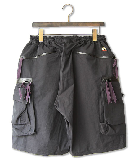 FREEWHEELERS �ե꡼�ۥ����顼�� Kulshan ���륷���