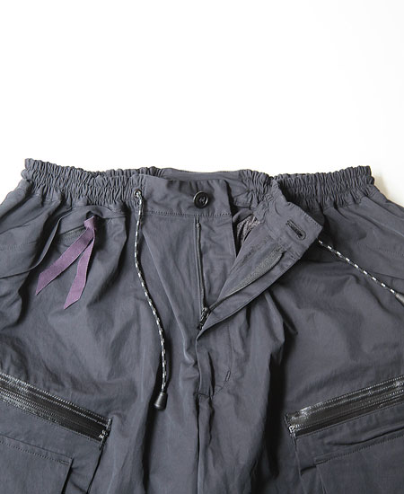 FREEWHEELERS �ե꡼�ۥ����顼�� Kulshan ���륷���