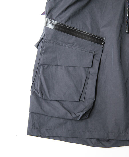 FREEWHEELERS �ե꡼�ۥ����顼�� Kulshan ���륷���