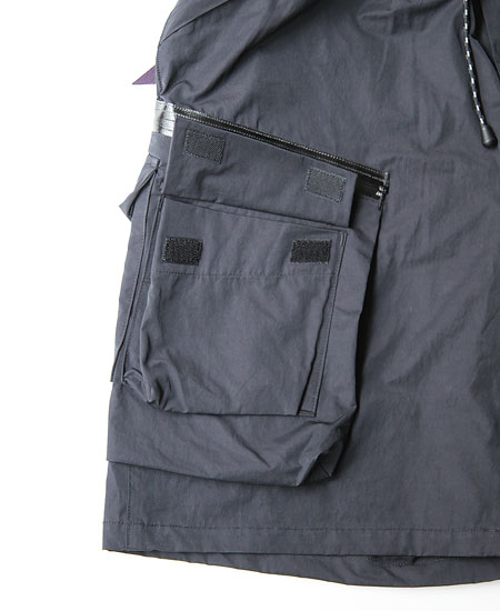 FREEWHEELERS �ե꡼�ۥ����顼�� Kulshan ���륷���