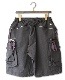 FREEWHEELERS �ե꡼�ۥ����顼�� Kulshan ���륷���