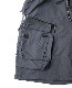 FREEWHEELERS �ե꡼�ۥ����顼�� Kulshan ���륷���