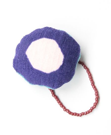 ��SALE�� mina perhonen �ߥʥڥ�ۥͥ�forest ring �ե��쥹�ȥ�󥰡��إ������kids��