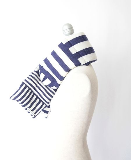 SALE】 mina perhonen ミナペルホネン sweet mountain-ladder