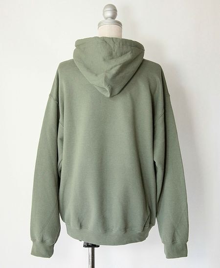 8BALL �����ȥܡ��롡BANKSY HOODIE -BALOON GIRL- �ѡ�����