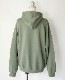 8BALL �����ȥܡ��롡BANKSY HOODIE -BALOON GIRL- �ѡ�����