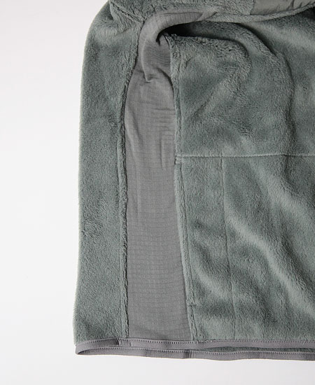 ��DEAD STOCK���Ʒ� ECWCS GEN3 POLARTEC FLEECE