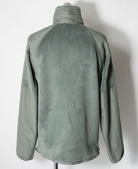 ��DEAD STOCK���Ʒ� ECWCS GEN3 POLARTEC FLEECE
