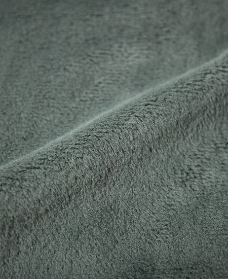 ��DEAD STOCK���Ʒ� ECWCS GEN3 POLARTEC FLEECE