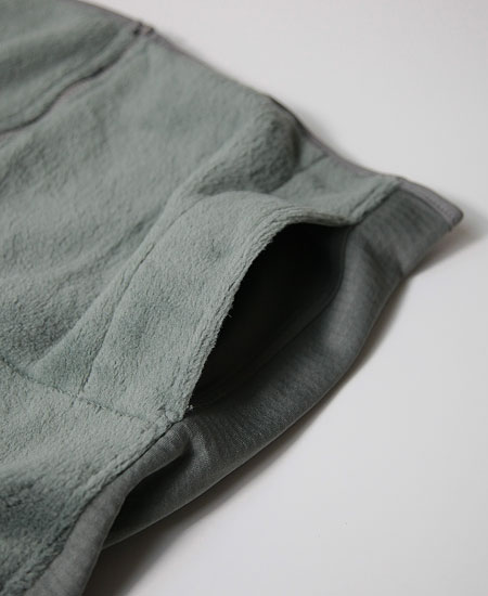 ��DEAD STOCK���Ʒ� ECWCS GEN3 POLARTEC FLEECE