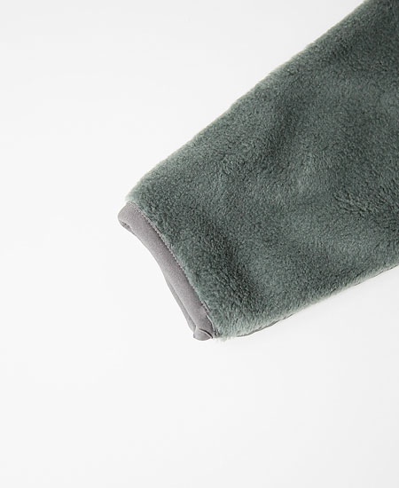 ��DEAD STOCK���Ʒ� ECWCS GEN3 POLARTEC FLEECE