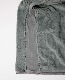��DEAD STOCK���Ʒ� ECWCS GEN3 POLARTEC FLEECE