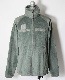 ��DEAD STOCK���Ʒ� ECWCS GEN3 POLARTEC FLEECE