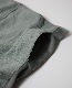 ��DEAD STOCK���Ʒ� ECWCS GEN3 POLARTEC FLEECE