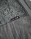��DEAD STOCK���Ʒ� ECWCS GEN3 POLARTEC FLEECE