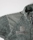 ��DEAD STOCK���Ʒ� ECWCS GEN3 POLARTEC FLEECE