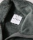 ��DEAD STOCK���Ʒ� ECWCS GEN3 POLARTEC FLEECE