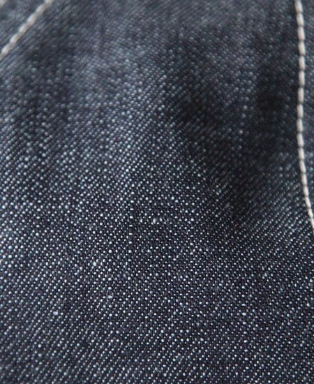 FREEWHEELERS �ե꡼�ۥ����顼�� JAM BUSTER ����� �Х����� (11oz INDIGO DENIM)