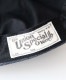 FREEWHEELERS �ե꡼�ۥ����顼�� JAM BUSTER ����� �Х����� (11oz INDIGO DENIM)