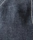 FREEWHEELERS �ե꡼�ۥ����顼�� JAM BUSTER ����� �Х����� (11oz INDIGO DENIM)