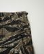 COLIMBO ������ SOUTHERNMOST BUSH TROUSERS (TIGER STRIPE)