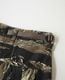 COLIMBO ������ SOUTHERNMOST BUSH TROUSERS (TIGER STRIPE)