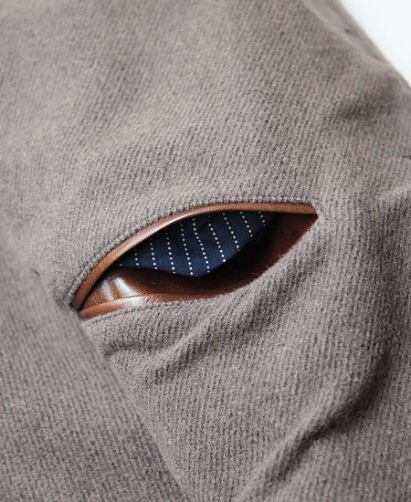 FREEWHEELERS フリーホイーラーズ 