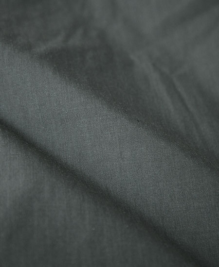 NANGA ʥ TAKIBI DOWN JACKET (KHAKI)