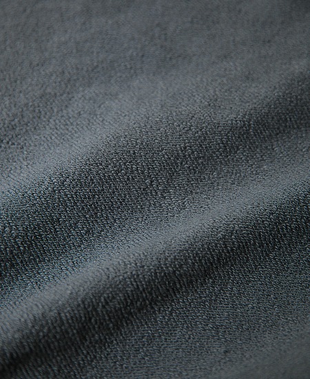 COLIMBO ������  LAGERGELD RAGLAN SWEAT " O.D.F. 1977 " (AGED NAVY)