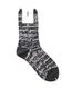 mintdesigns���ߥ�ȥǥ����� Ink Letter Socks