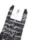 mintdesigns���ߥ�ȥǥ����� Ink Letter Socks