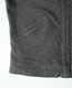 COLIMBO ������ GREAT PLAINS WORK JACKET (SALT & PEPPER)