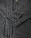 COLIMBO ������ GREAT PLAINS WORK JACKET (SALT & PEPPER)
