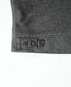 COLIMBO ������ GREAT PLAINS WORK JACKET (SALT & PEPPER)