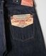 FREEWHEELERS �ե꡼�ۥ����顼�� Lot 601 XX 1941 "IN THE SECOND HALF OF 1941 EARLIEST WW2 MODEL" - 32 LENGTH - (NON WASH)