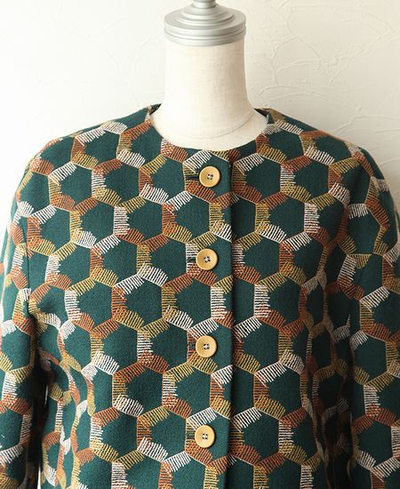 ��SALE�� mina perhonen �ߥʥڥ�ۥͥ�snowflake�����Ρ��ե졼�����Ρ����顼�����㥱�å�